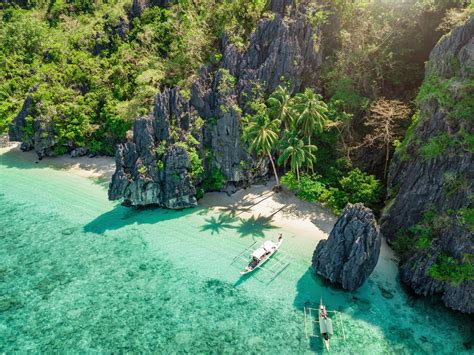 pst to philippine time|best month to visit philippines.